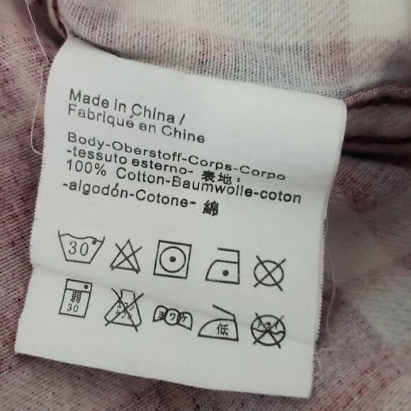 Scotch & Soda Plaid Lumber Button Down Shirt - Picture 11 of 11